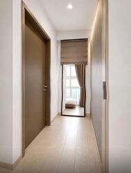 Bellewaters (D19), Condominium #594470121